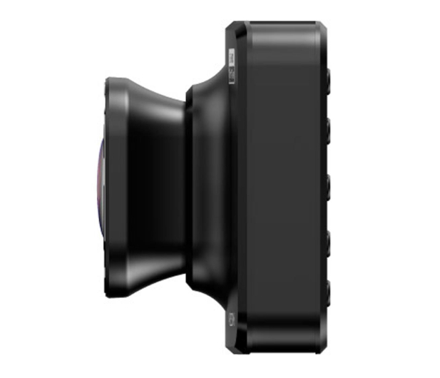 Navitel MSR550 NV FullHD/2"/140 - 1283387 - zdjęcie 3